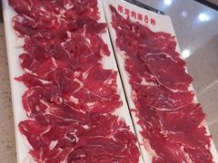 -为什么牛潮汕牛肉火锅(万胜广场店)