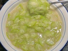 -湘力力小院·鱼汤泡饭(枫林路店)