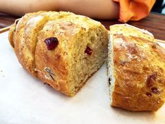 -BREAD WAY面包路·欧式面包(龙湖时代D馆店)