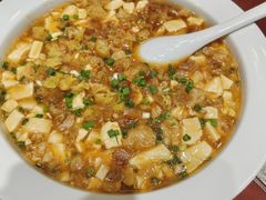 -木子山庄·安徽省老字号·中国炖锅宴