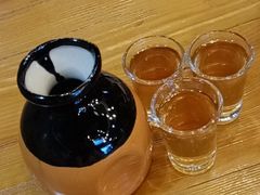 -窄巷子陕菜馆·地道陕西菜(粉巷店)