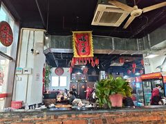 -好灶头妈妈菜·千岛湖土菜地标美食