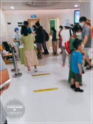 -广州市天河区妇幼保健院