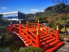 -东方艺术博物馆