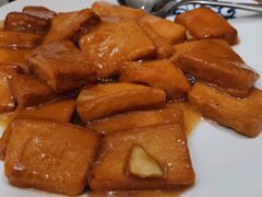 -保定会馆(秀兰店)