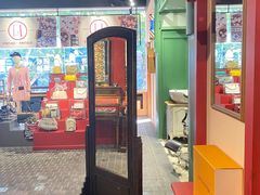 -淮国旧H22·中古店