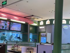 -椰小鸡·琼州糟粕醋·火锅(美兰缤纷城店)