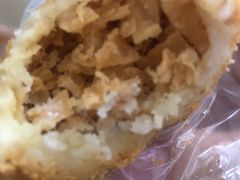 -猫街麻糍哥(思明南路店)