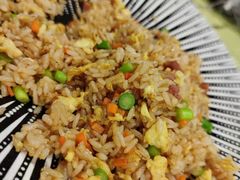 -北京全聚德(西客站店)