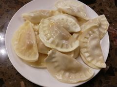 -峰瑞藏地美食·石锅鸡·牦牛肉(大昭寺品牌店)