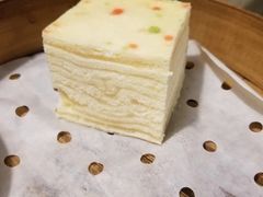 -品大三(大行宫店)