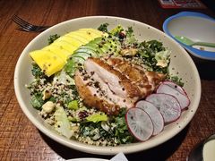 -卡朋厨房(289艺术园区店)