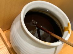 -胜博殿日式炸猪排(悠唐店)
