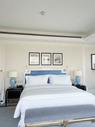 -舒雅母婴护理中心(近江中心)