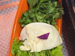 -德龙火锅(松源街直营店)