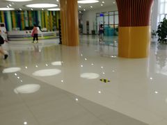 -苏州市妇女儿童活动中心