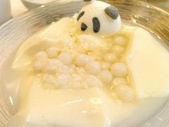 -眉州东坡(团结湖店)