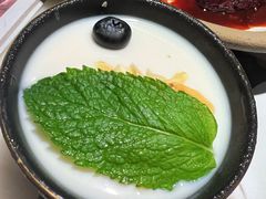 -假装苏杭·园林餐厅(陆家嘴中心店)