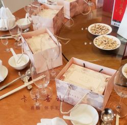 -卡卡喜糖伴手礼·商务礼宝宝礼·婚礼用品