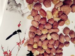 -王厚元饺子·辽菜(浑南店)