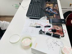 -宁耳听力助听器奥迪康峰力西门子斯达克(静安闸北店)