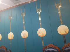 -味道香山烤鸭店(马池口店)