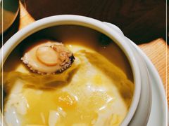 -弄堂里(雨花客厅店)