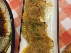-琼大师东方烤乳猪(亚特兰蒂斯店)