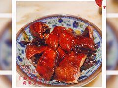 -慧娟面馆·餐厅(望江路店)