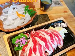 -湊湊火锅·茶憩(皇姑万象汇店)