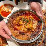 深圳探店🔥打卡川渝家常菜😋口感一级赞 ‼️