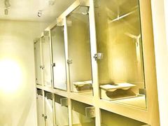 -Double Rui宠物酒店