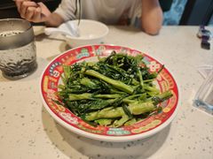 -新宝餐厅(流塘店)