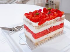 -1/4 ONE QUARTER COFFEE LAB(朝阳大悦城店)