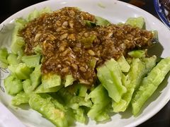 -褚氏岛城一汤(闽江路店)