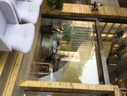 点击看大图 carley造型-简法造型·品牌形象店