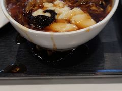 -嘉和一品(长江道店)