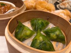 -翠园(北京王府中环店)