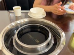 -九寨沟石锅鱼(沣峪口二十年店)