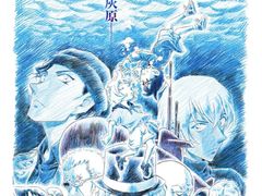 -学习谷日语培训日本留学·多语种外语教学(海淀人大分部)