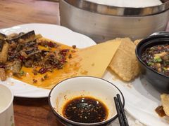 -宋都禾源·灌汤包子(汉兴路直营店)