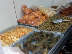 -穆民食品(牛街店)