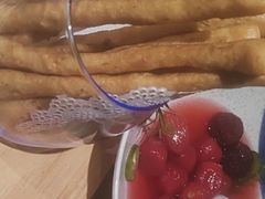-番食园鲜食火锅(高新店)