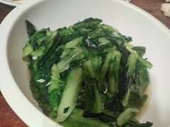 -衡厨(中南店)