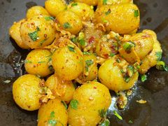 -巴人堂(女儿城店)