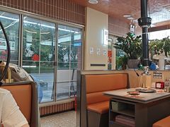 -韩一品韩国料理(柏庐南路店)