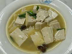 -台州湾小海鲜·范家厨房(人民路店)