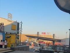 -移动谜城·大笨象密室逃脱(五棵松店)