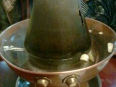 android_upload_pic-木萨火锅店(开鲁路店)