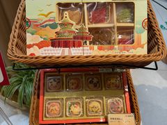 -北京稻香村(零号店)
